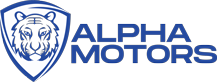 Alphamotors Centroamérica